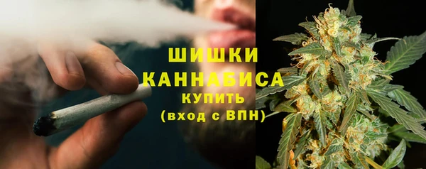 a pvp Белоозёрский