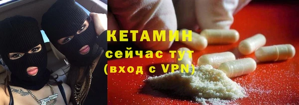 a pvp Белоозёрский