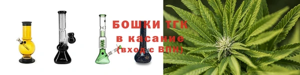 скорость Михайлов