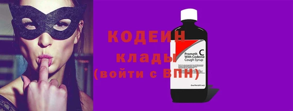 a pvp Белоозёрский