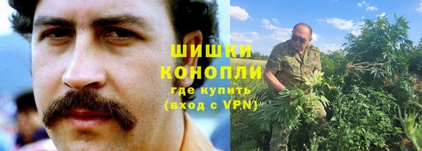 амфетамин Белокуриха