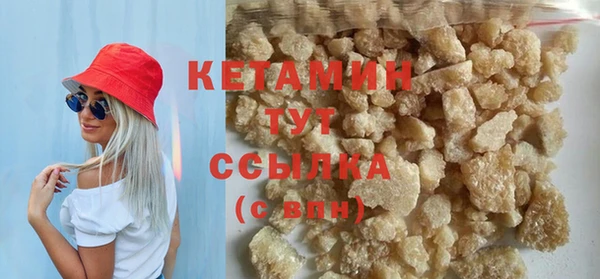 a pvp Белоозёрский