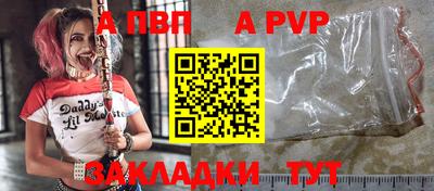 индика Сланцы