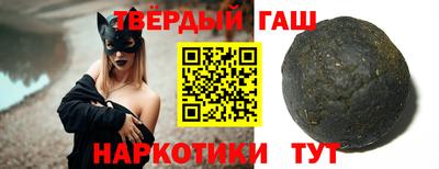 а пвп мука Славгород